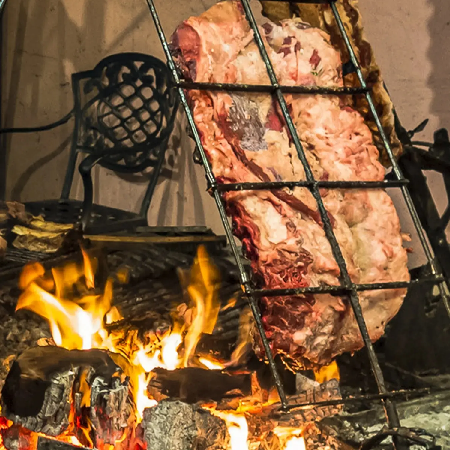 Maridaje de Vinos en Mendoza: La Guía Completa